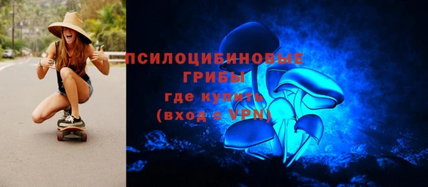 MDMA Premium VHQ Алзамай