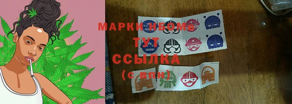 стаф Михайловск